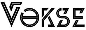 Vitrina Virtual Logo