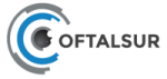 LOGO-OFTALSUR-2-T-e1695519784842