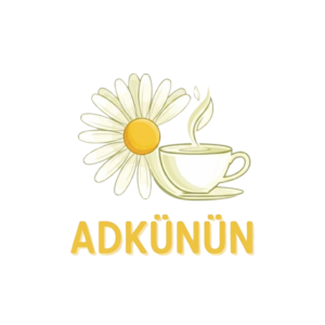 Logo Adkünün