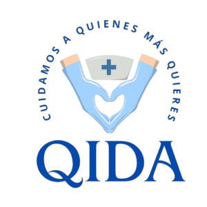 Logo QIDA osorno