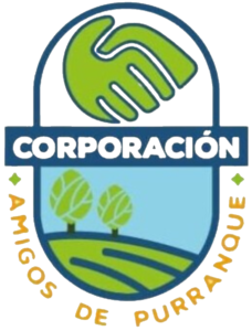 Logo Amigos de Purranque